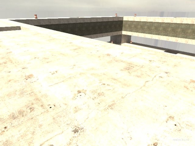 dm_behind_the_wall_ss thumb 31