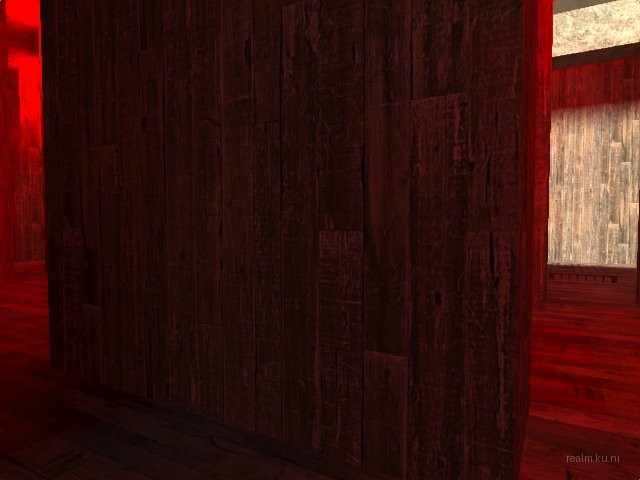 dm_behind_the_wall_ss thumb 15