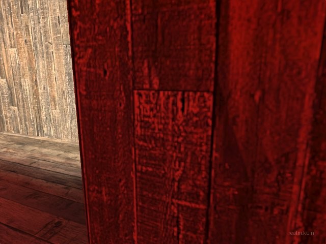 dm_behind_the_wall_ss thumb 22