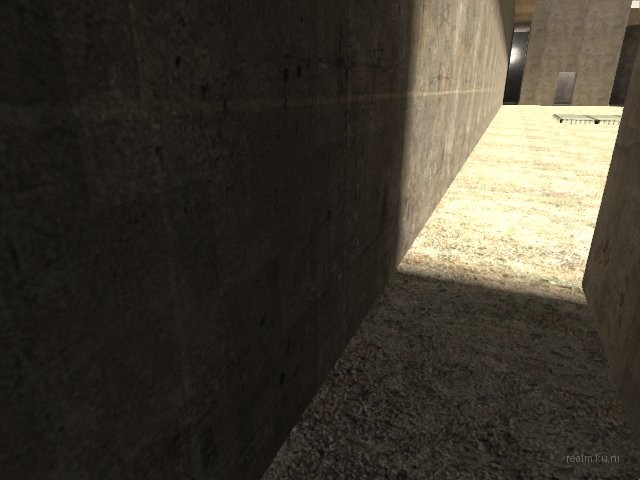dm_behind_the_wall_ss thumb 28