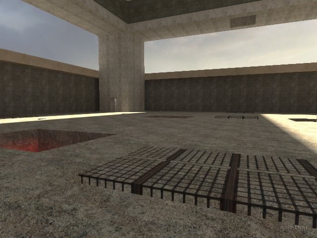 dm_behind_the_wall_ss thumb 21
