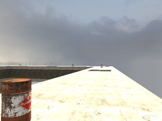 dm_behind_the_wall_ss thumb 11