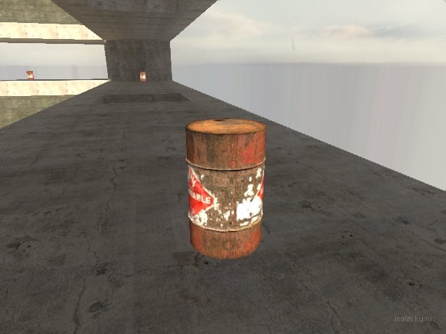 dm_behind_the_wall_ss thumb 25
