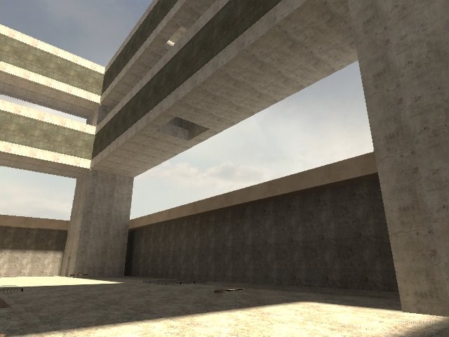 dm_behind_the_wall_ss thumb 34