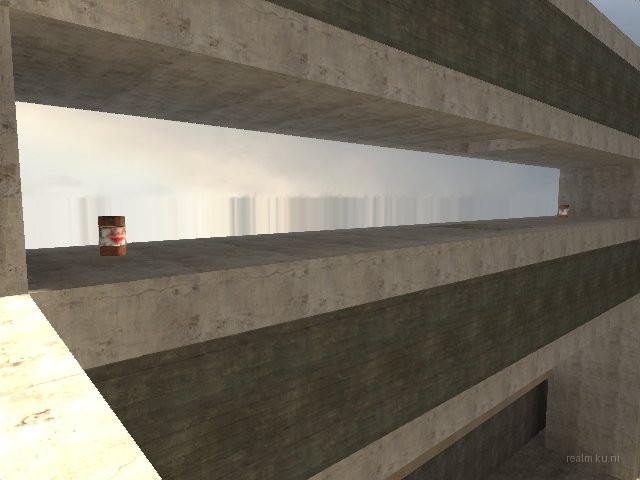 dm_behind_the_wall_ss thumb 4