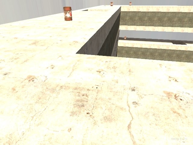 dm_behind_the_wall_ss thumb 24