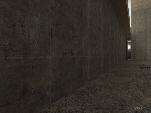 dm_behind_the_wall_ss thumb 9