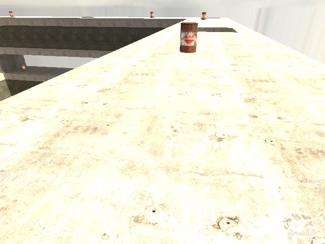 dm_behind_the_wall_ss thumb 2