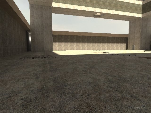 dm_behind_the_wall_ss thumb 32