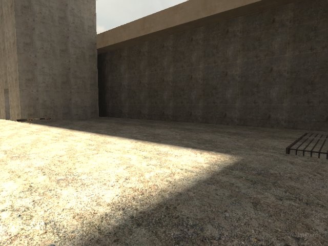 dm_behind_the_wall_ss_v2 for hl2dm screenshot