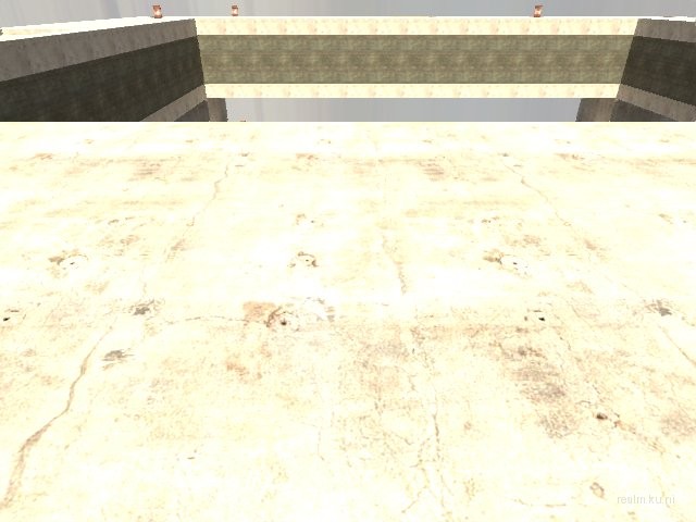 dm_behind_the_wall_ss_v2 thumb 36