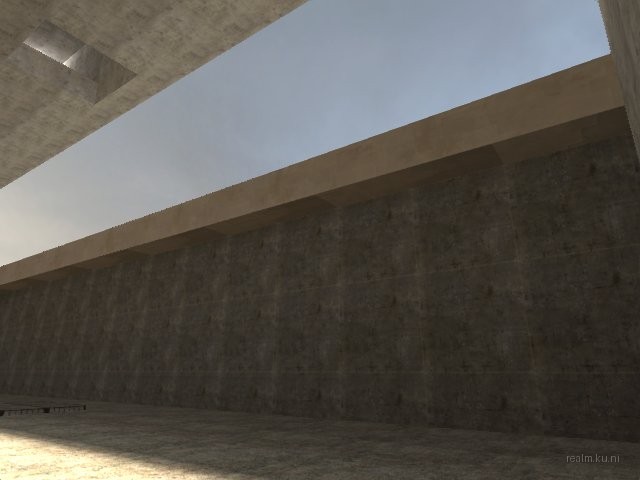 dm_behind_the_wall_ss_v2 thumb 26