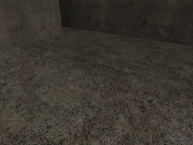 dm_behind_the_wall_ss_v2 thumb 17