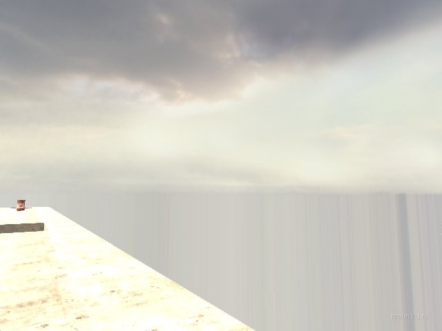 dm_behind_the_wall_ss_v2 thumb 27