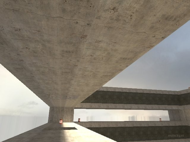 dm_behind_the_wall_ss_v2 thumb 18