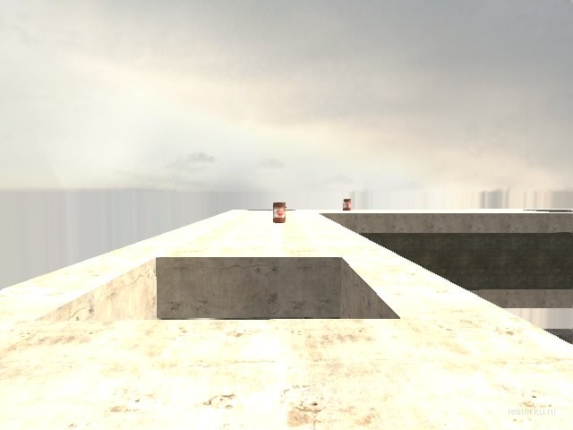 dm_behind_the_wall_ss_v2 thumb 3