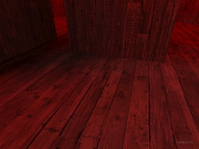 dm_behind_the_wall_ss_v2 thumb 13