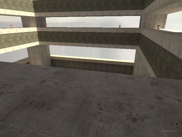dm_behind_the_wall_ss_v2 thumb 16
