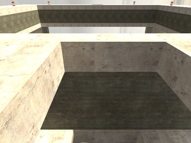 dm_behind_the_wall_ss_v2 thumb 10