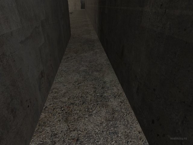 dm_behind_the_wall_ss_v2 thumb 7