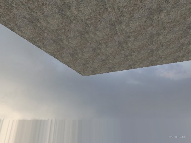 dm_behind_the_wall_ss_v2 thumb 12