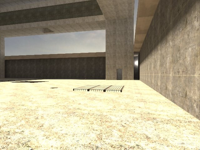 dm_behind_the_wall_ss_v2 thumb 23