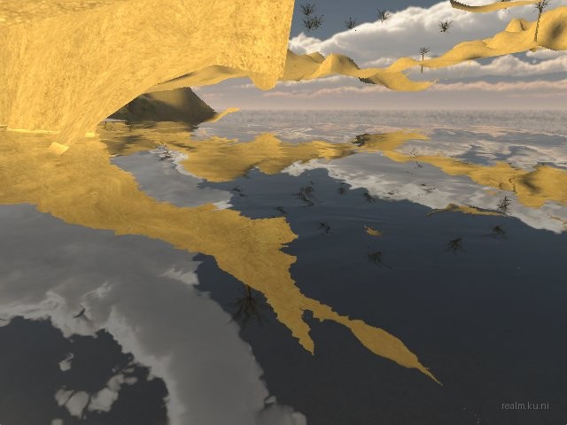dm_beirut_v1 thumb 33