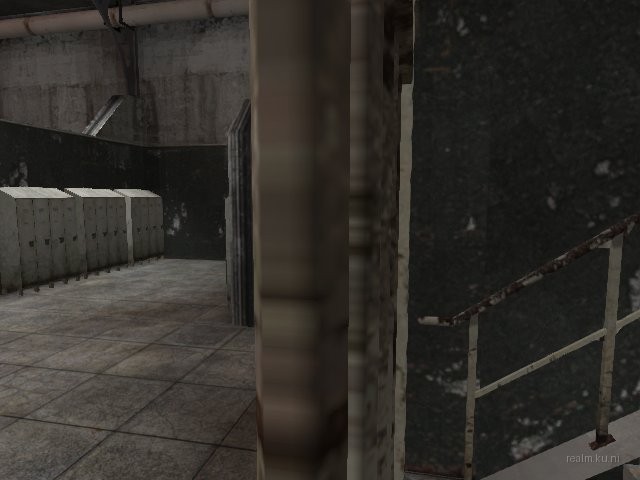 dm_belg_subway_b1 for hl2dm screenshot