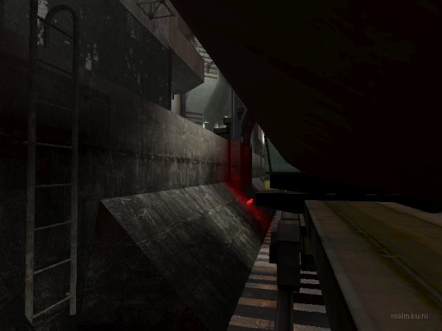 dm_belg_subway_b1 thumb 8