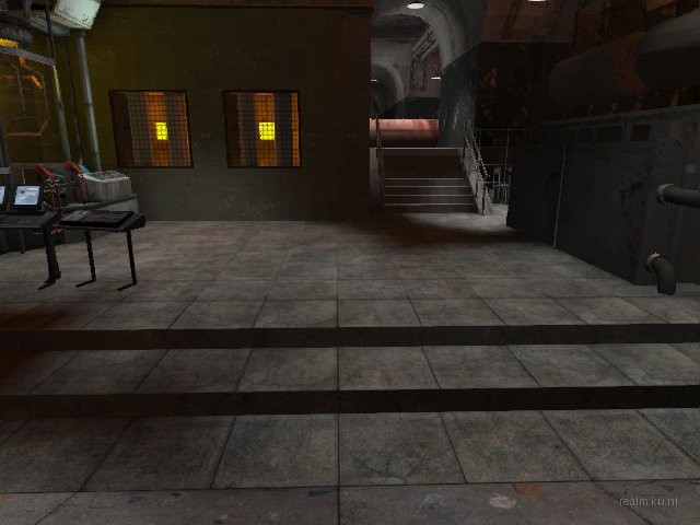 dm_belg_subway_b1 thumb 3