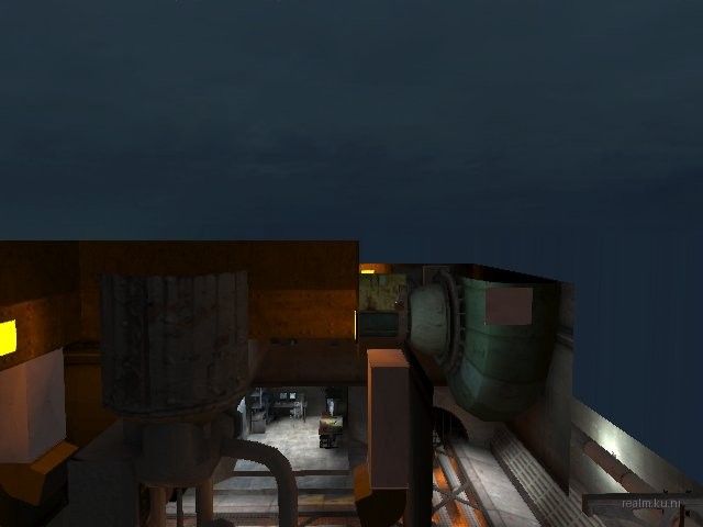 dm_belg_subway_b1 thumb 9