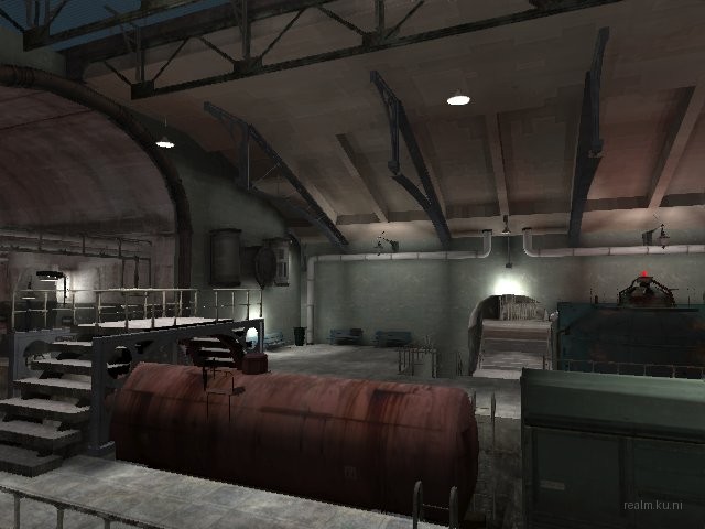 dm_belg_subway_b1 thumb 5