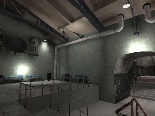 dm_belg_subway_b1 thumb 2