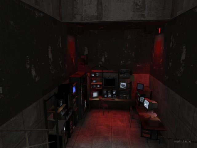 dm_belg_subway_b1 thumb 6