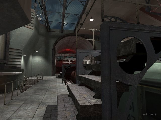 dm_belg_subway_b1 thumb 4