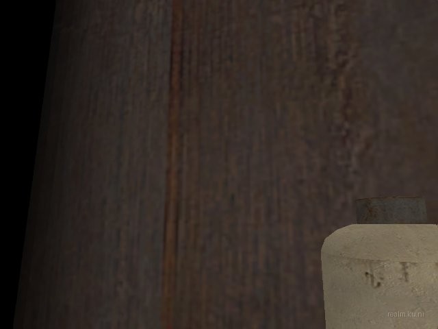 dm_bella_s_room_hawk_v3 for hl2dm screenshot