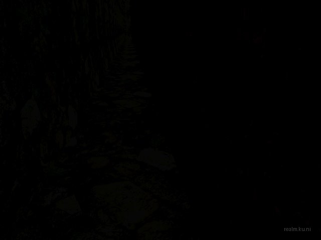 dm_bella_s_room_hawk_v3 thumb 15