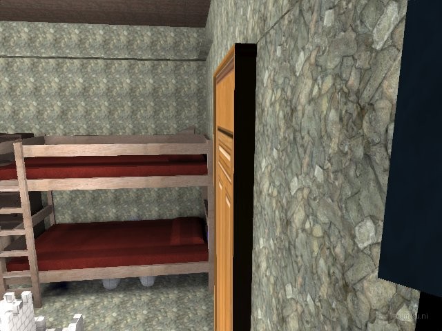 dm_bella_s_room_hawk_v3 thumb 12
