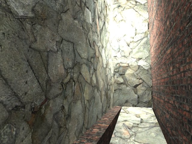 dm_bella_s_room_hawk_v3 thumb 5