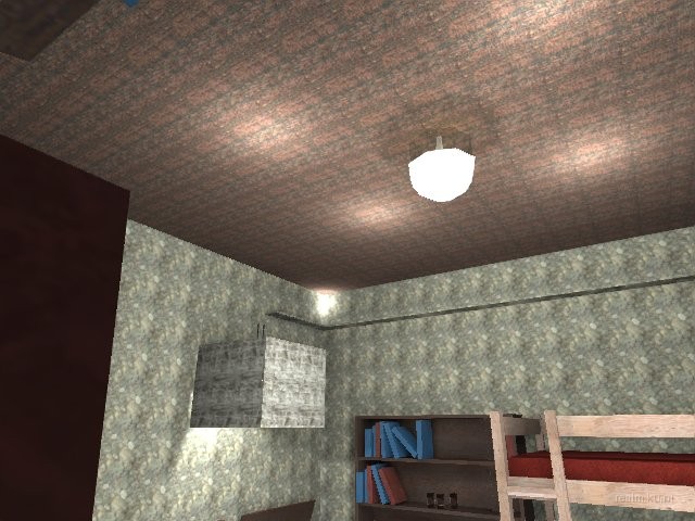 dm_bella_s_room_hawk_v3 thumb 11