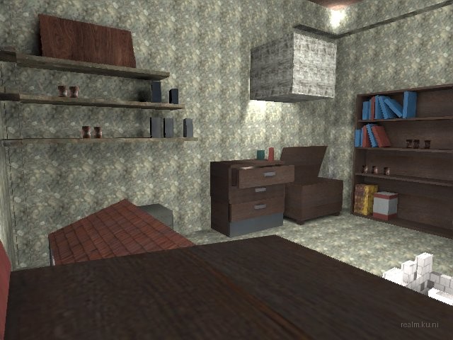 dm_bella_s_room_hawk_v3 thumb 10