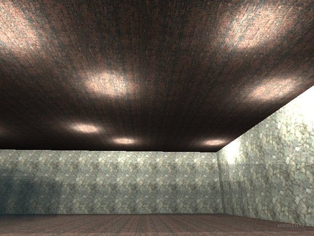 dm_bella_s_room_hawk_v3 thumb 16