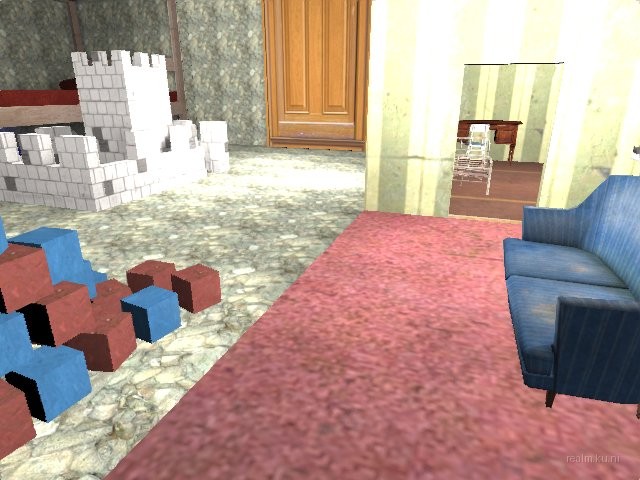 dm_bella_s_room_hawk_v3 thumb 14