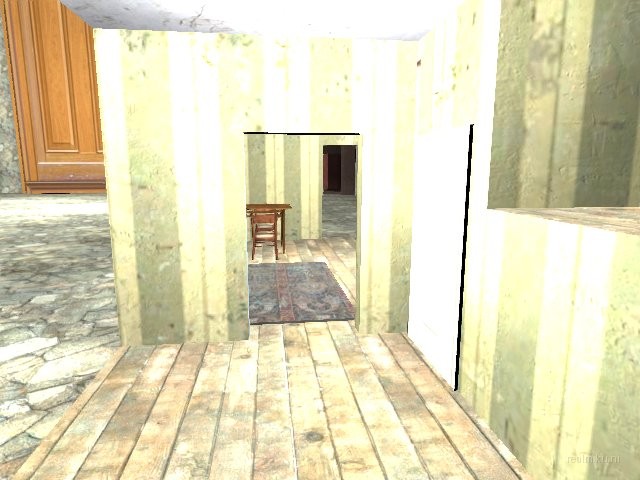 dm_bella_s_room_hawk_v3 thumb 9