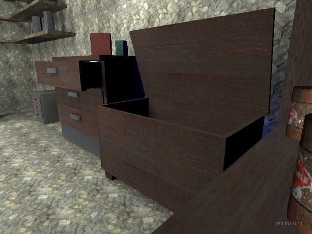 dm_bella_s_room_hawk_v3 thumb 24