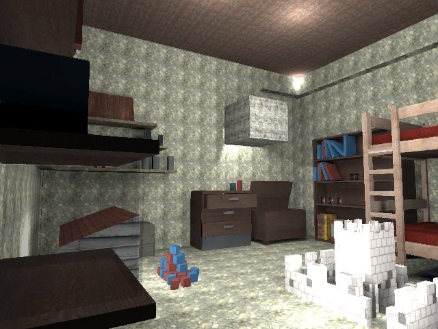 dm_bella_s_room_hawk_v3 thumb 2