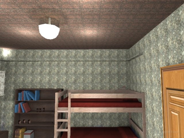 dm_bella_s_room_hawk_v3 thumb 8
