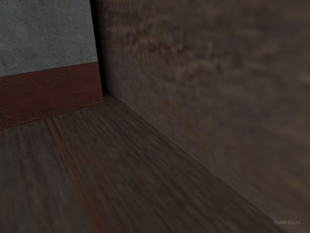 dm_bella_s_room_hawk_v3 thumb 22