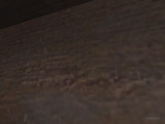 dm_bella_s_room_hawk_v3 thumb 17