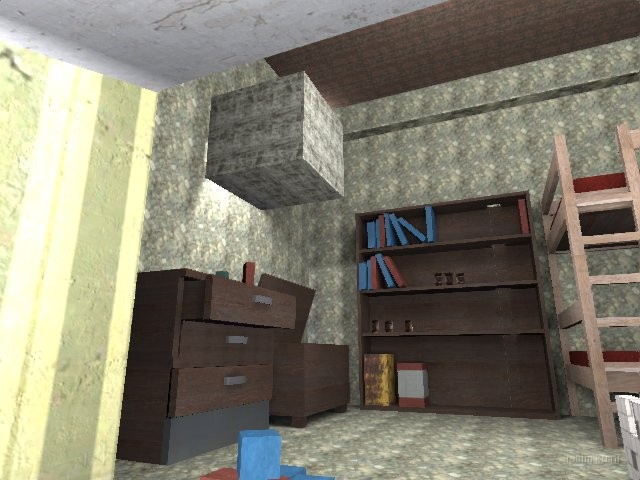dm_bella_s_room_hawk_v3 thumb 20